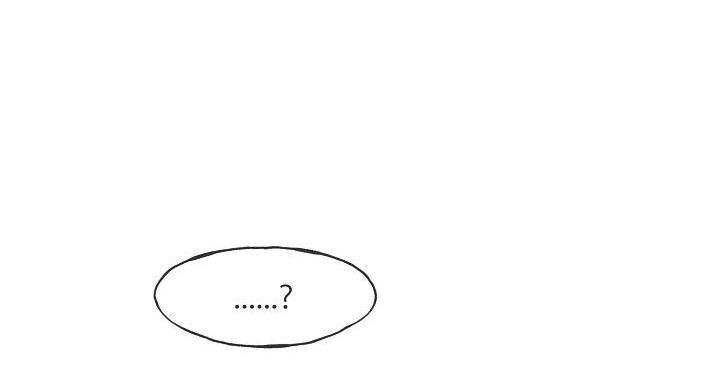 |drop| nụ hôn chết chóc chapter 6 107