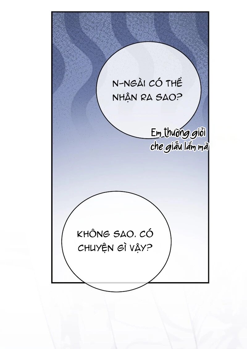 nữ hầu muốn đình công chapter 51 17