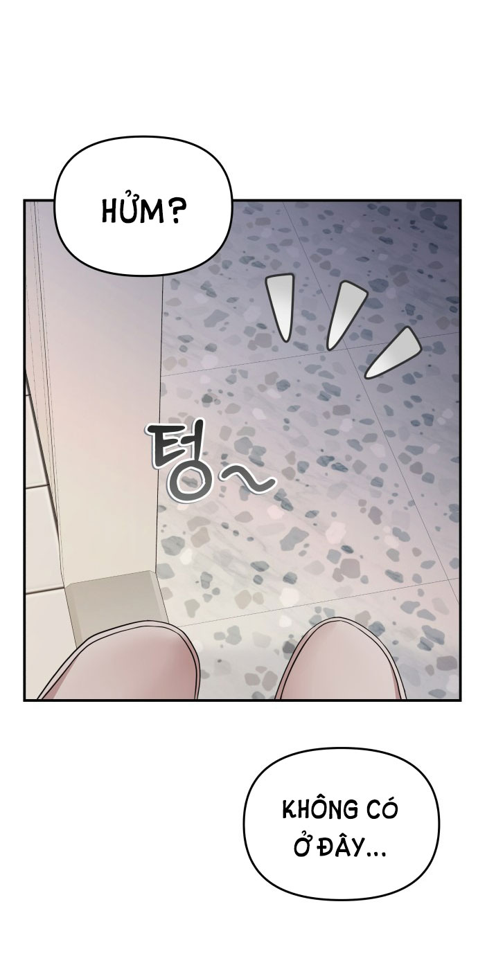 gửi em người đánh cắp những vì sao - to you who swallowed a star chapter 132.2 42