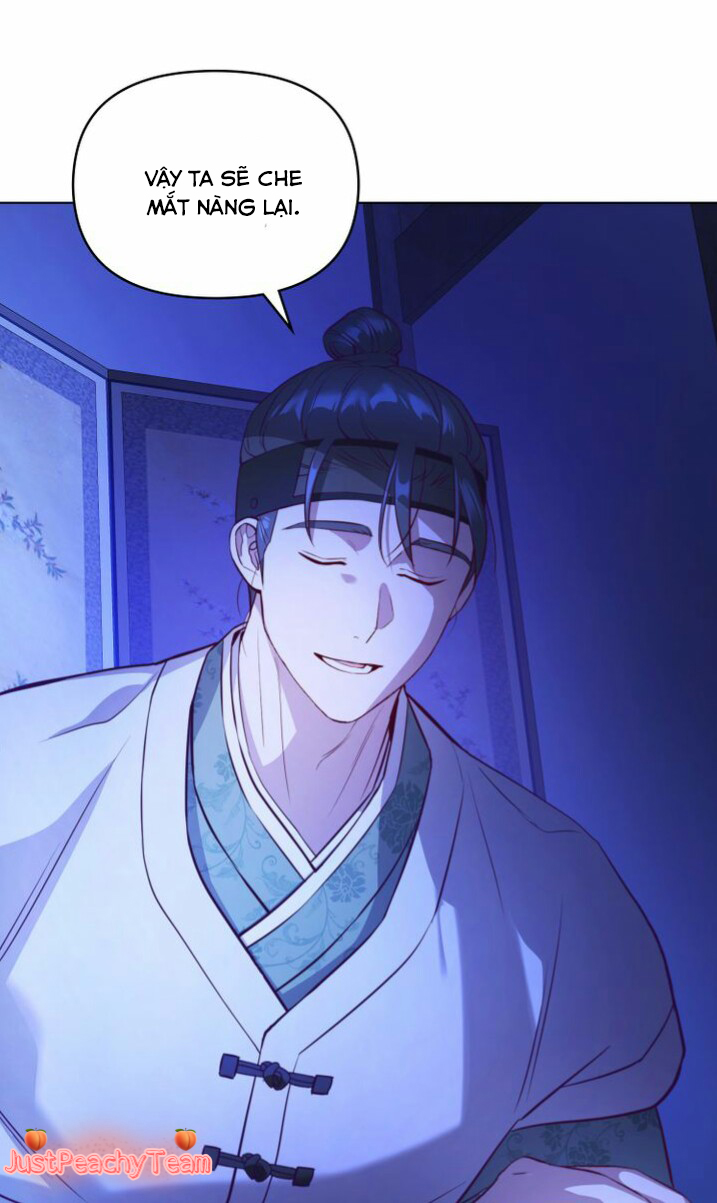 khi những nụ hoa nở rộ chapter 17 42