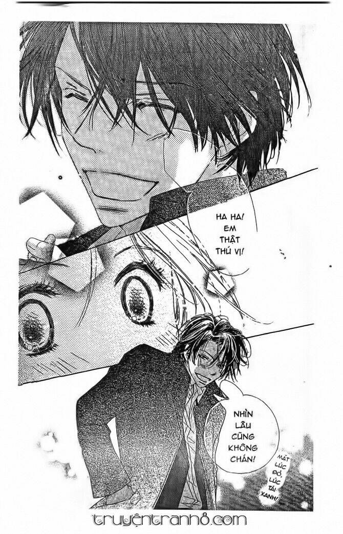 gió xuân chapter 2 3