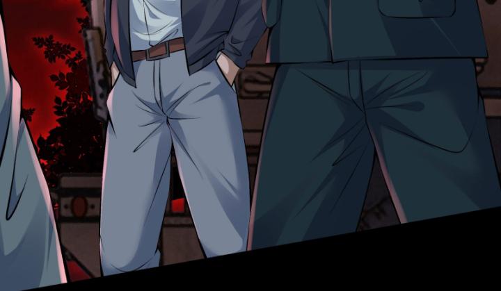 bắt đầu từ trăng đỏ chapter 154 58