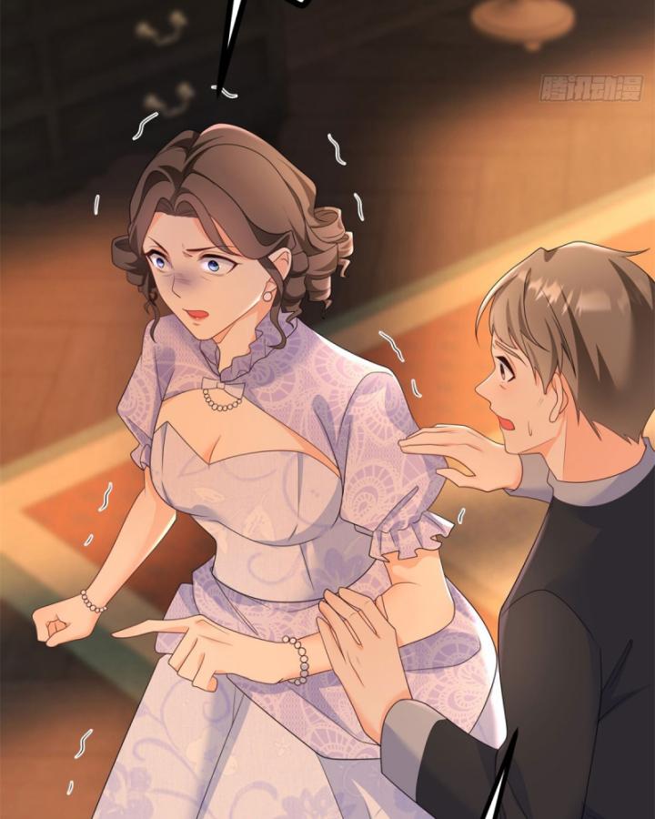 đảo ngược số mệnh chapter 8 69