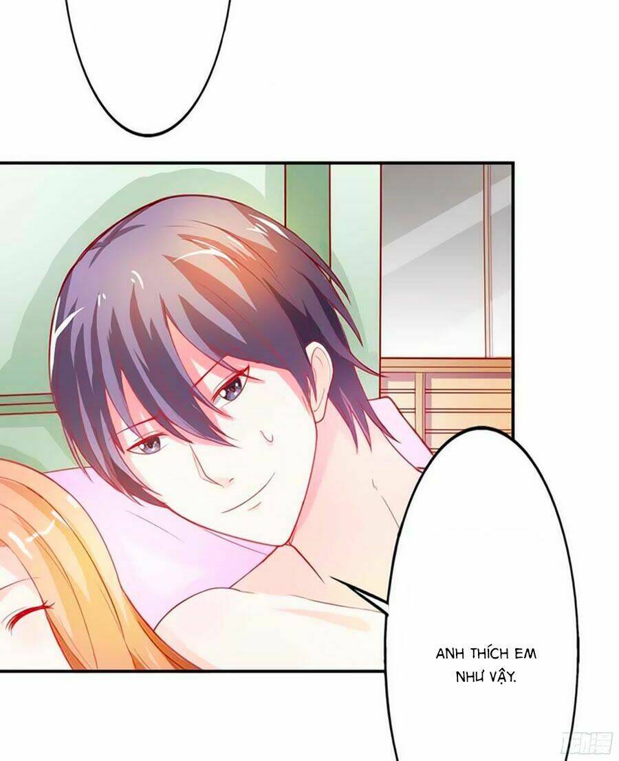 song diện danh viện chapter 65 7