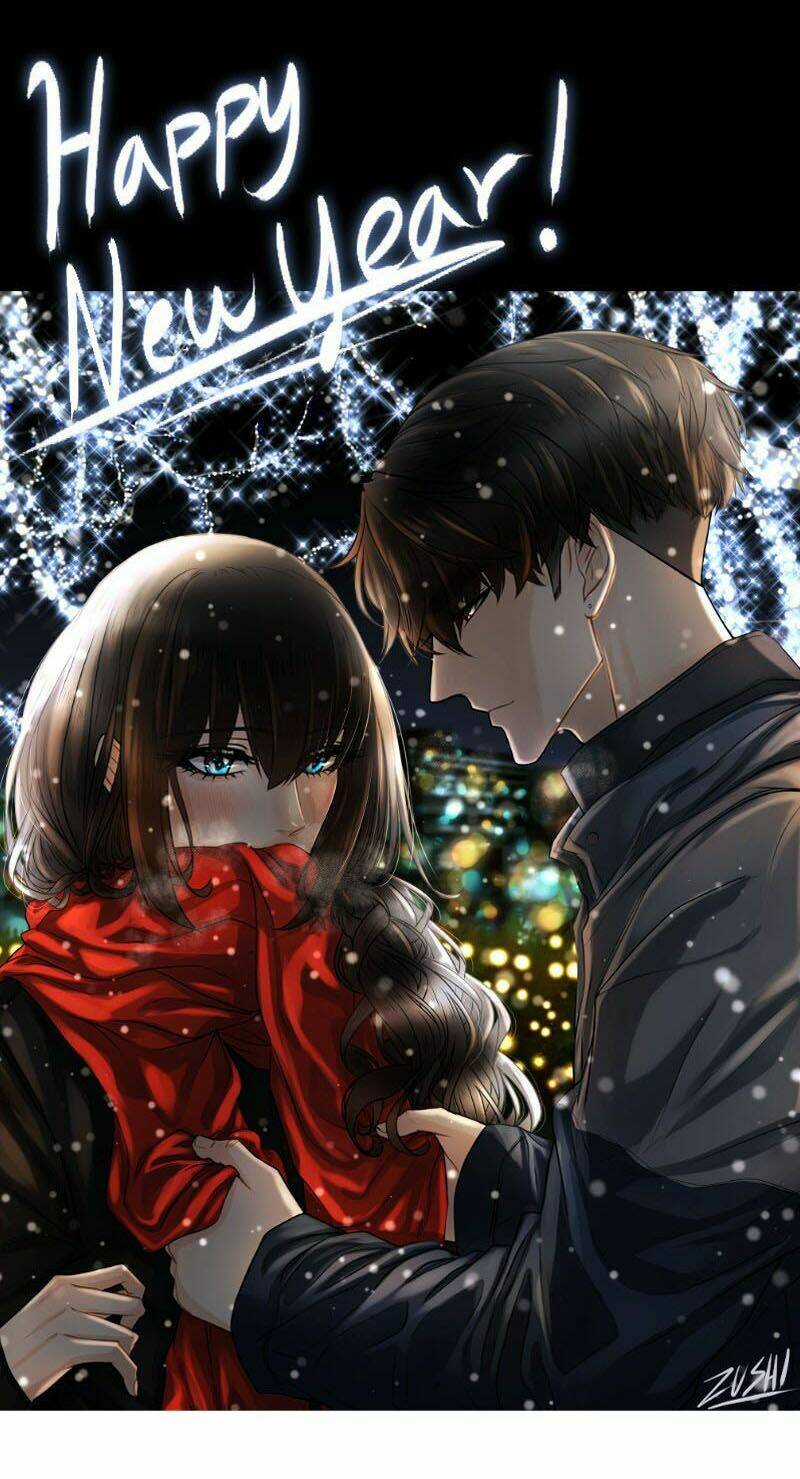 trong vòng tay chapter 1 11