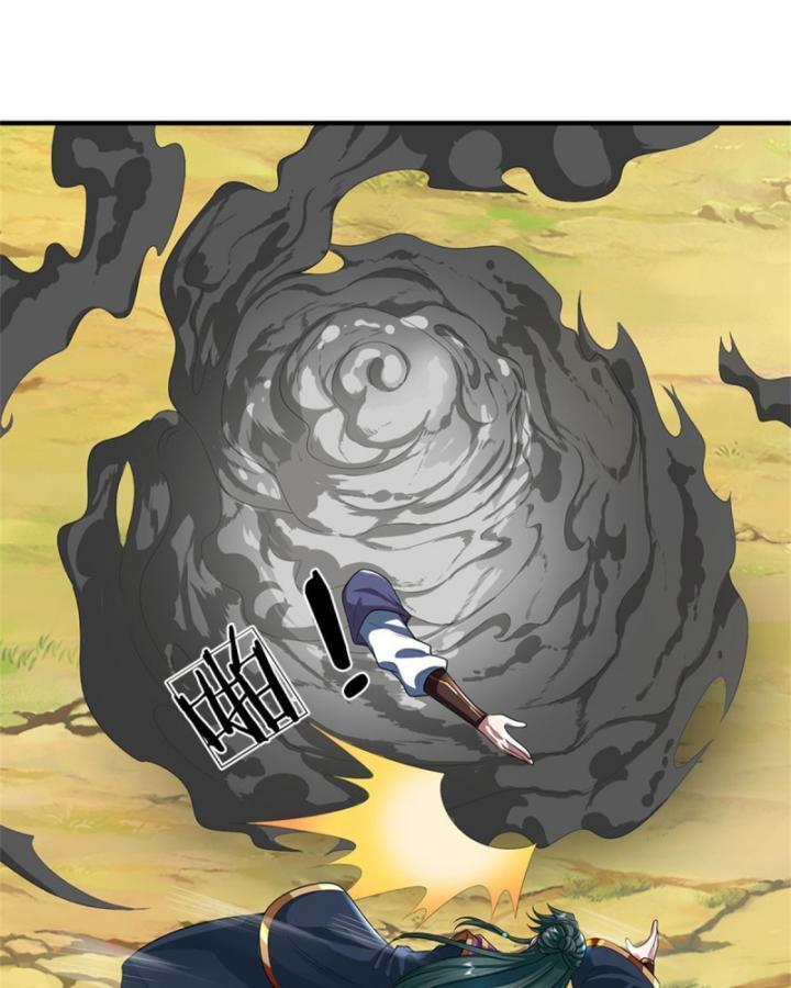 ta trở về từ thế giới tu tiên chapter 261 25