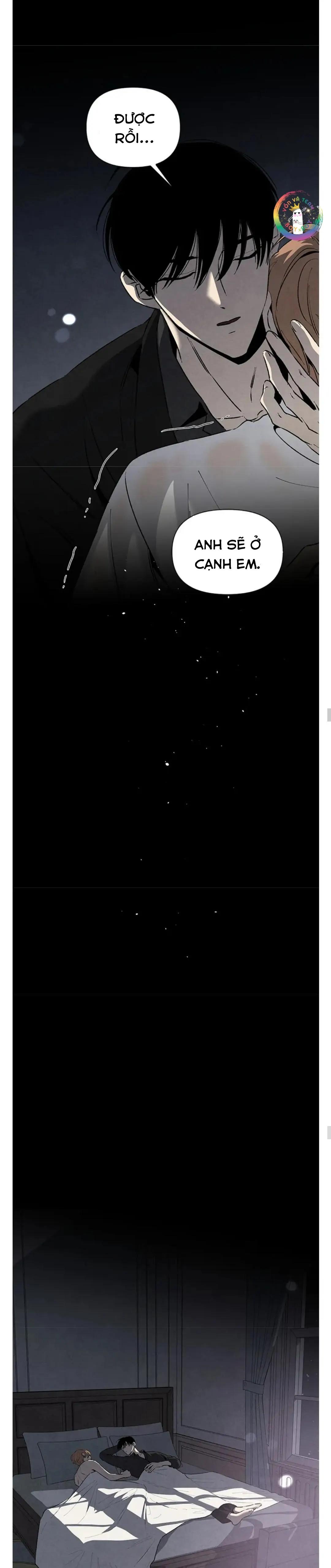 bona sort chapter 47 11