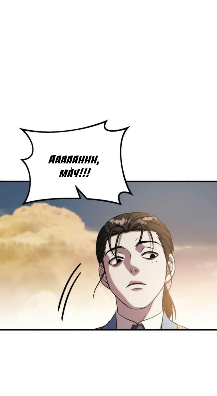 phản diện thuần túy chapter 64.2 51