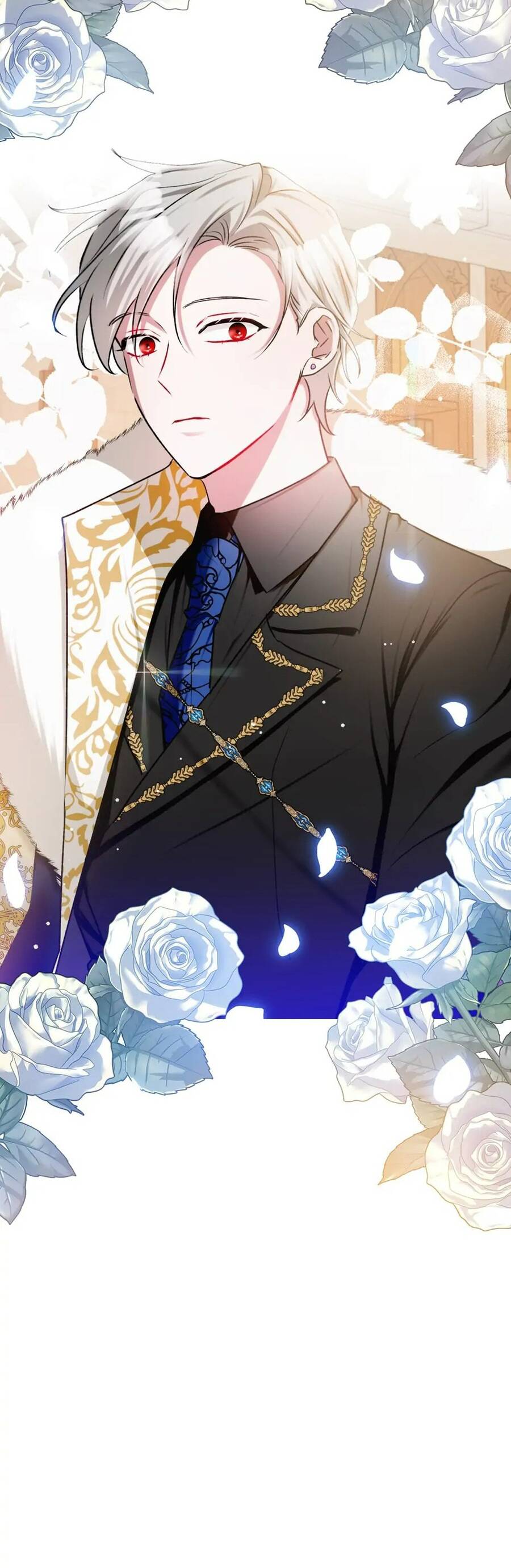 hoàng tử chuyển sinh trở thành người mạnh nhất thế giới nhờ vào sự hiểu biết về bug chapter 81 73