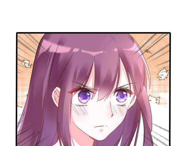 hoa nhan sách chapter 87.2 5