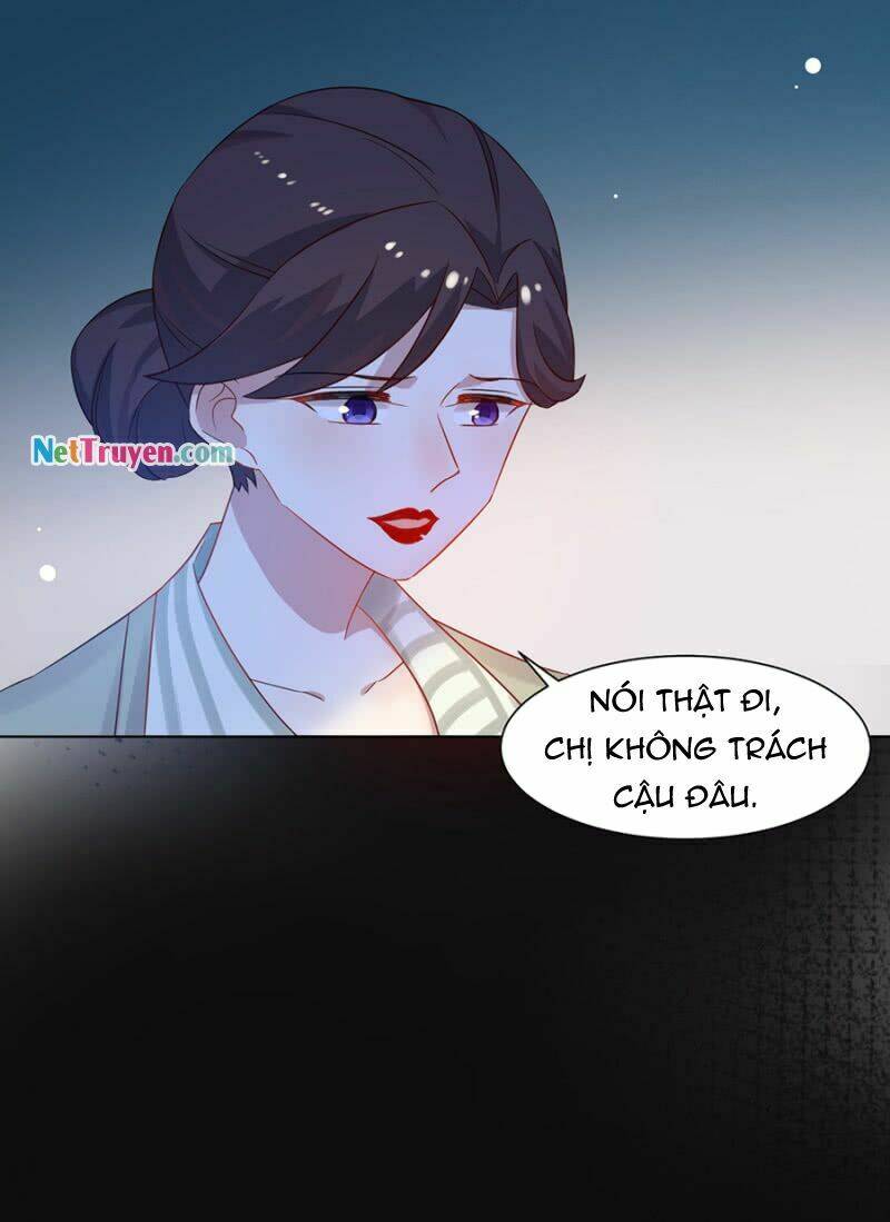 ma lạt thiên kim đẩu ác thiếu chapter 161 3