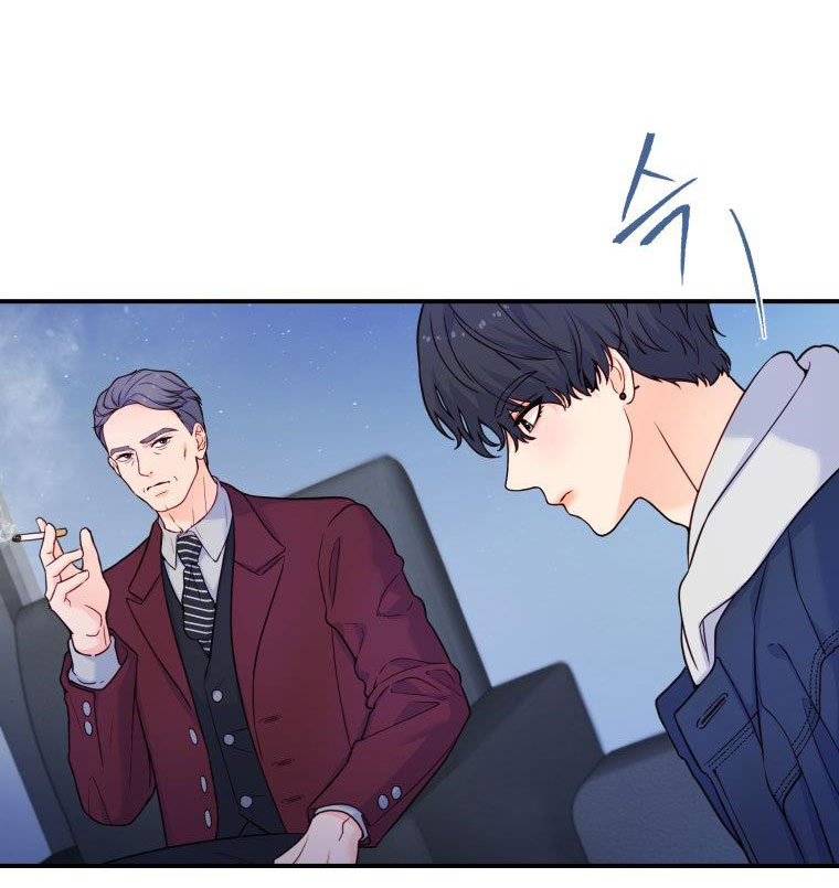 nữ nhân trợ giúp được yêu thích nhất chapter 6.2 8