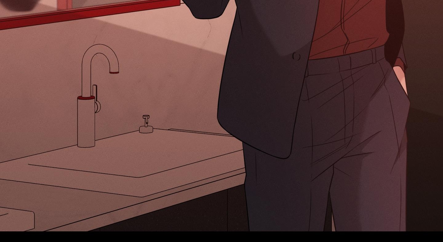 hội chứng minmotion chapter 28 49