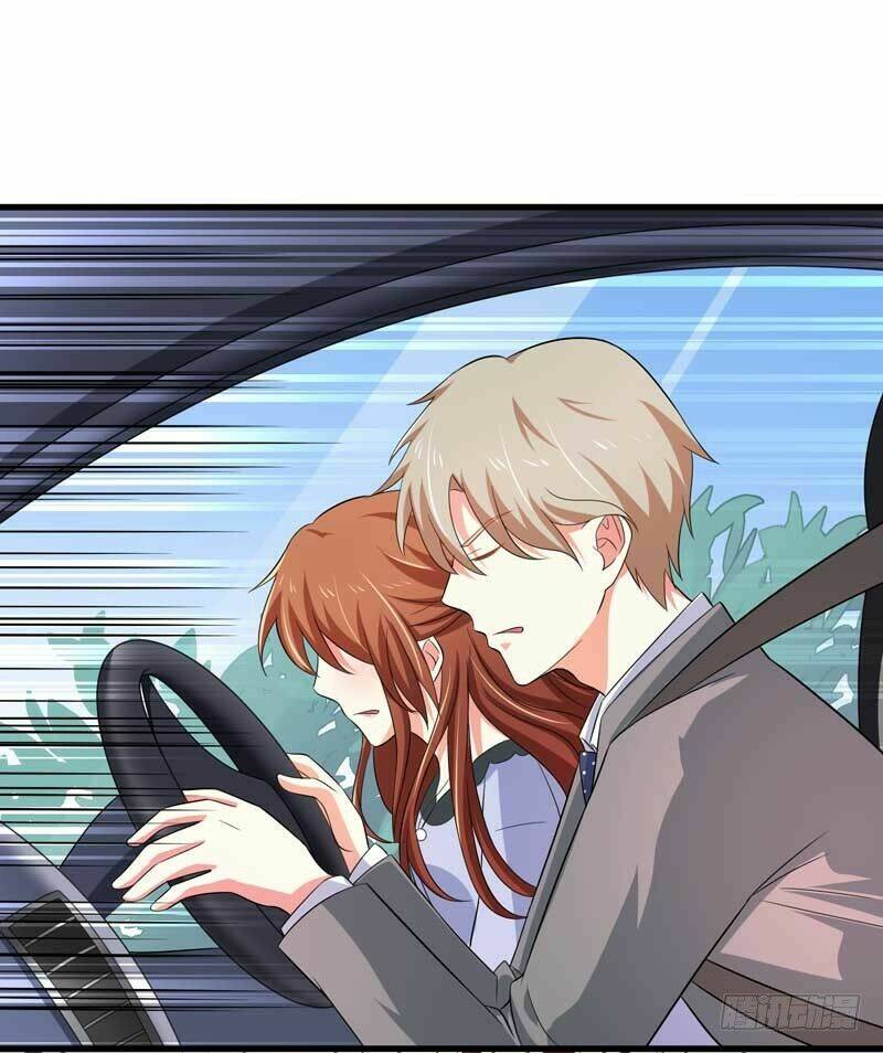 khế hôn chapter 29 15