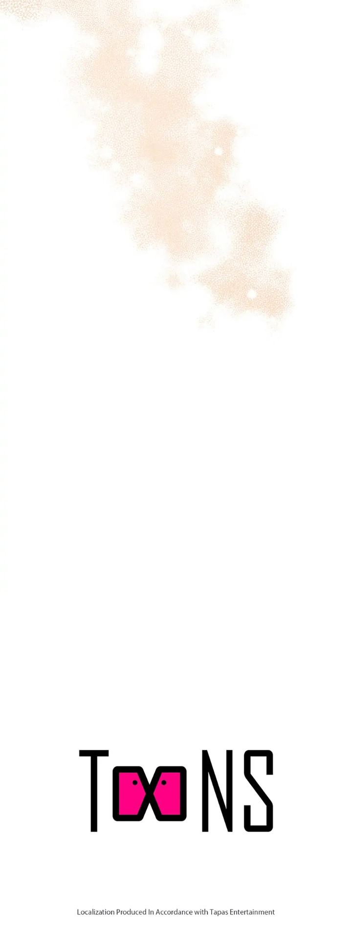 sự trả thù ngọt ngào của vợ tôi chapter 182 18