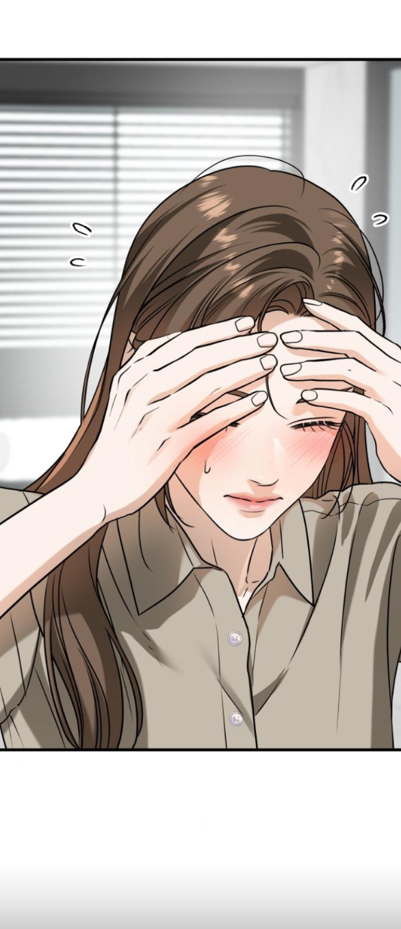 Nóng Lòng Muốn Giày Vò Em chapter 39.2 2