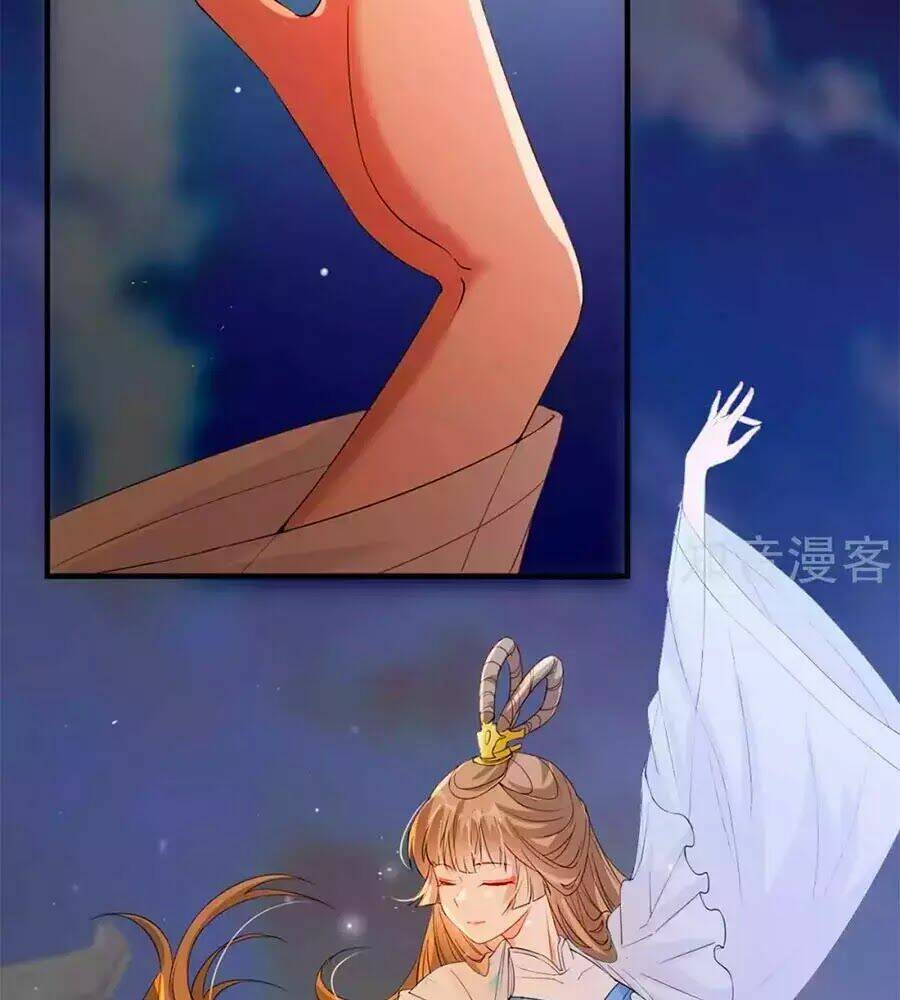 gian phi như thử đa kiều chapter 59 43