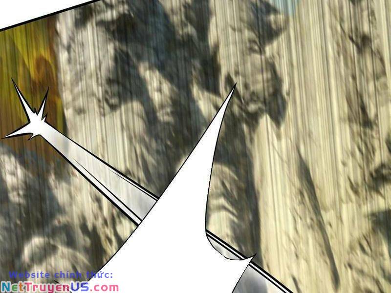 toàn cầu cao khảo chapter 238 56