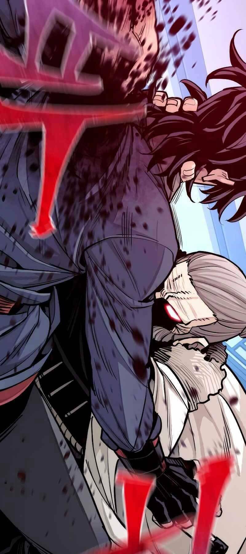 thiên ma phi thăng truyện chapter 43.5 74