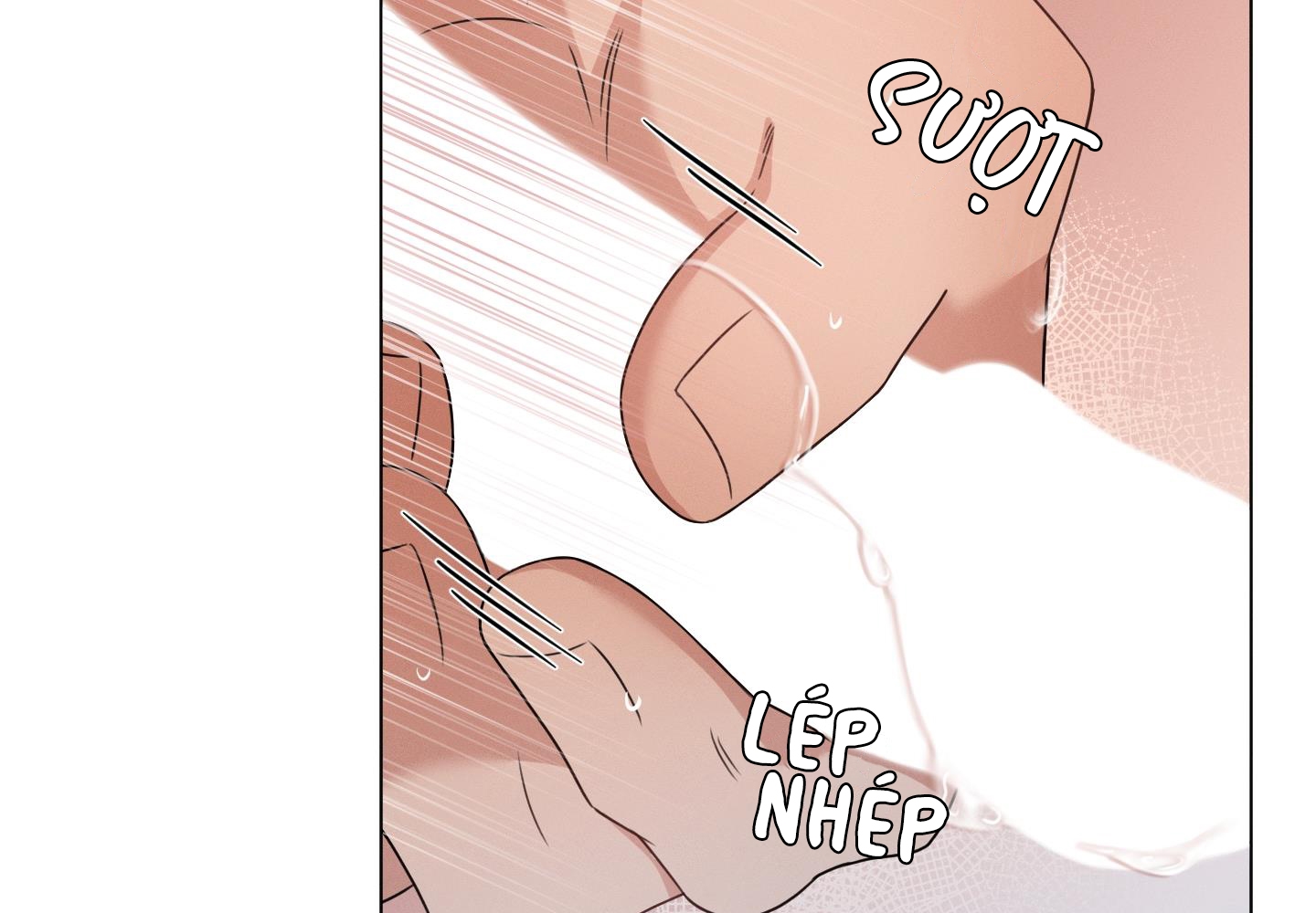 hội chứng minmotion chapter 26 104