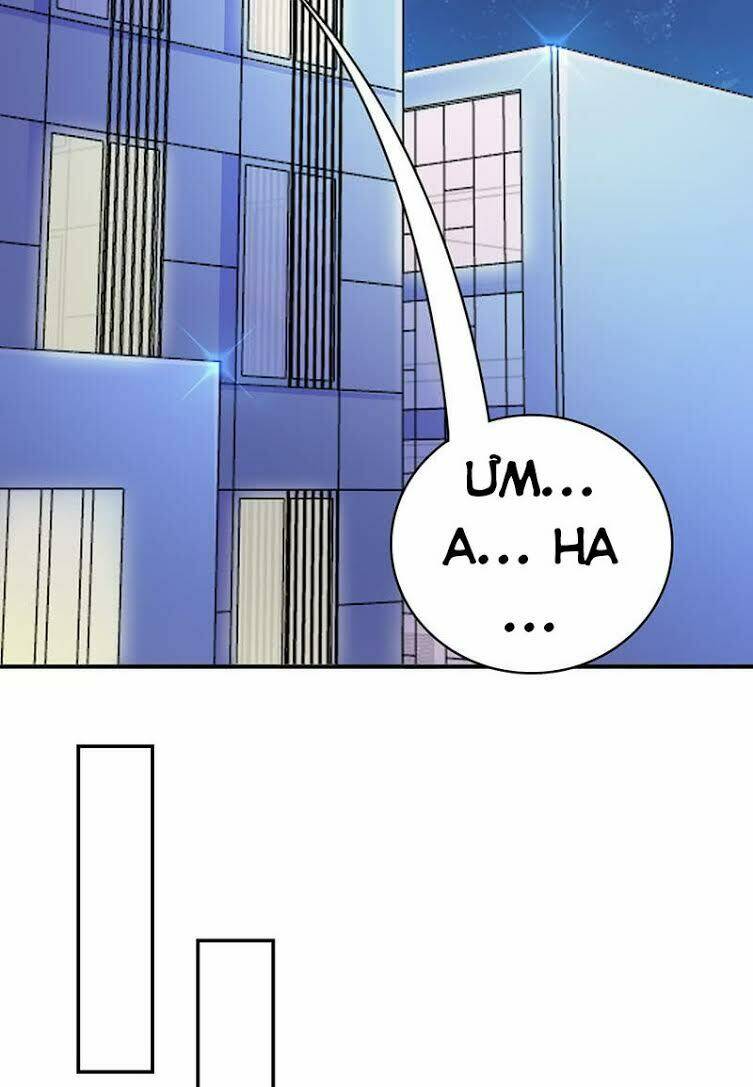 táng kiếm quyết chapter 36 18