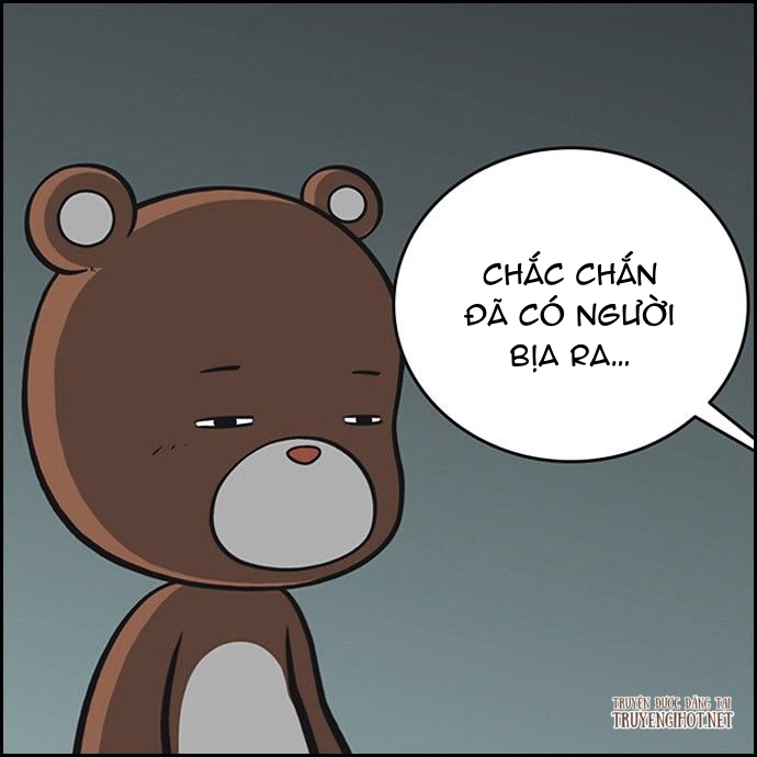 Yumis Cells Chapter 85 - Trang 2