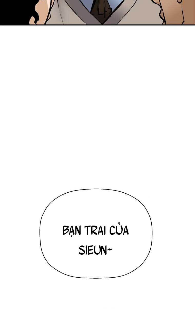 sự trở lại của huyền thoại chapter 71 83