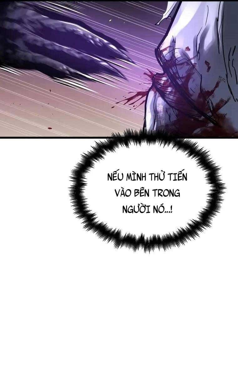 chiến thần chuyển thế chapter 62 93