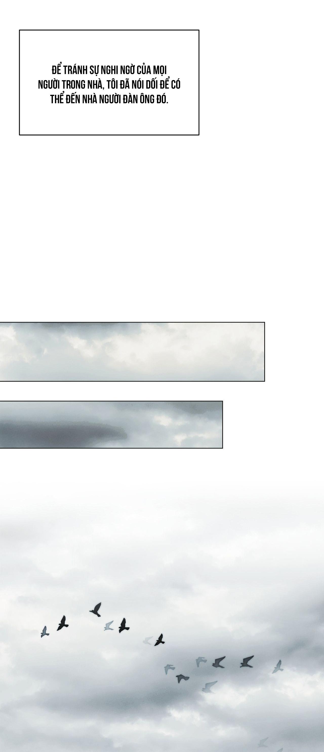 rạng đông chapter 1 46