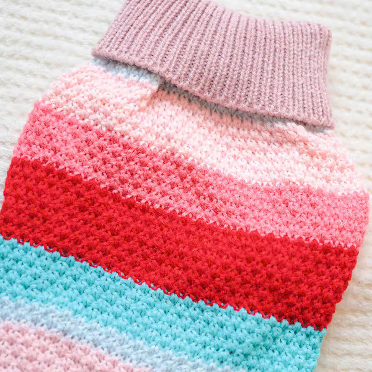 ÁO LEN SIÊU SANG TRỌNG TỪ 0.5-8KG DÀNH CHO THÚ CƯNG CHÓ MÈO