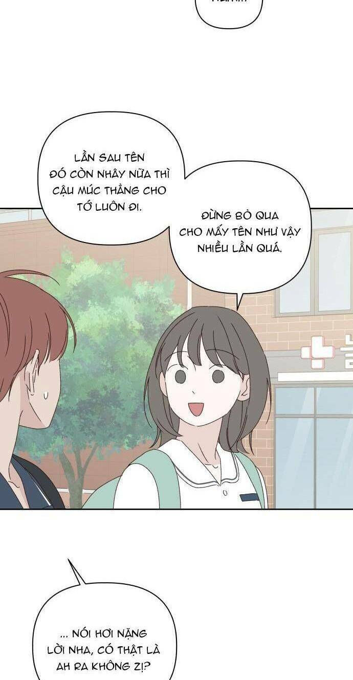 lén lút quện nhau chapter 15 93