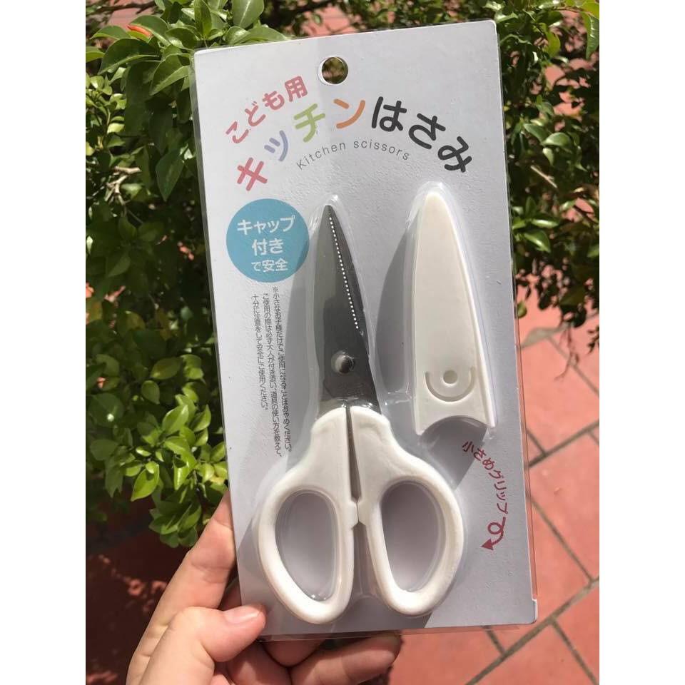 KÉO NHÀ BẾP CHO BÉ-LONG THÀNH CÁ CẢNH