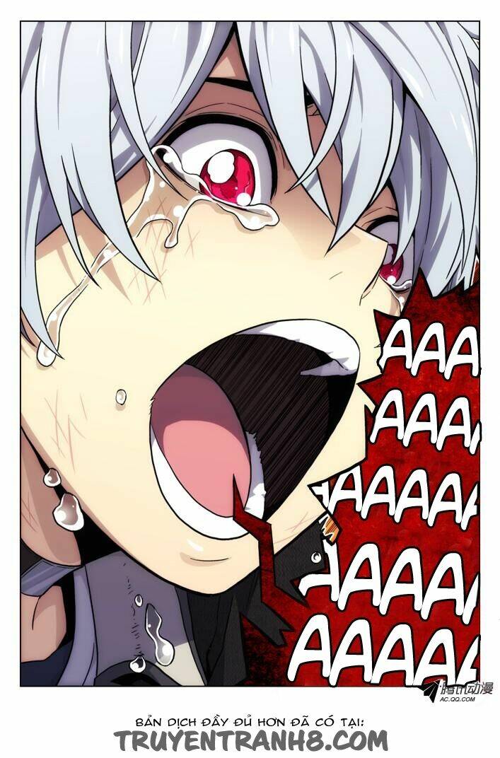 nhà tù không thời gian - space time prison chapter 47 4