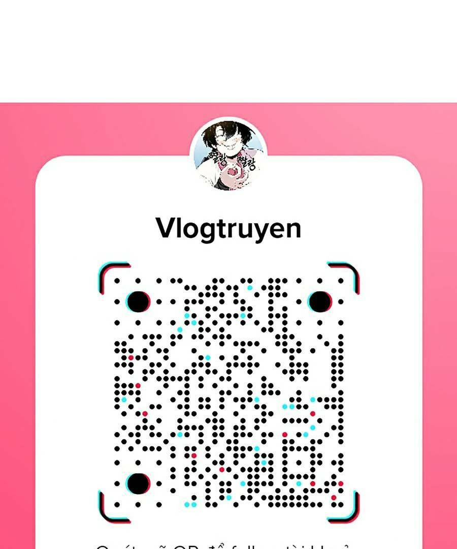 người chơi siêu mạnh chapter 3 101