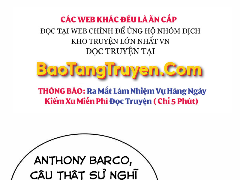 thiên quỷ không thể sống cuộc sống bình thường Chapter 21 - Trang 2