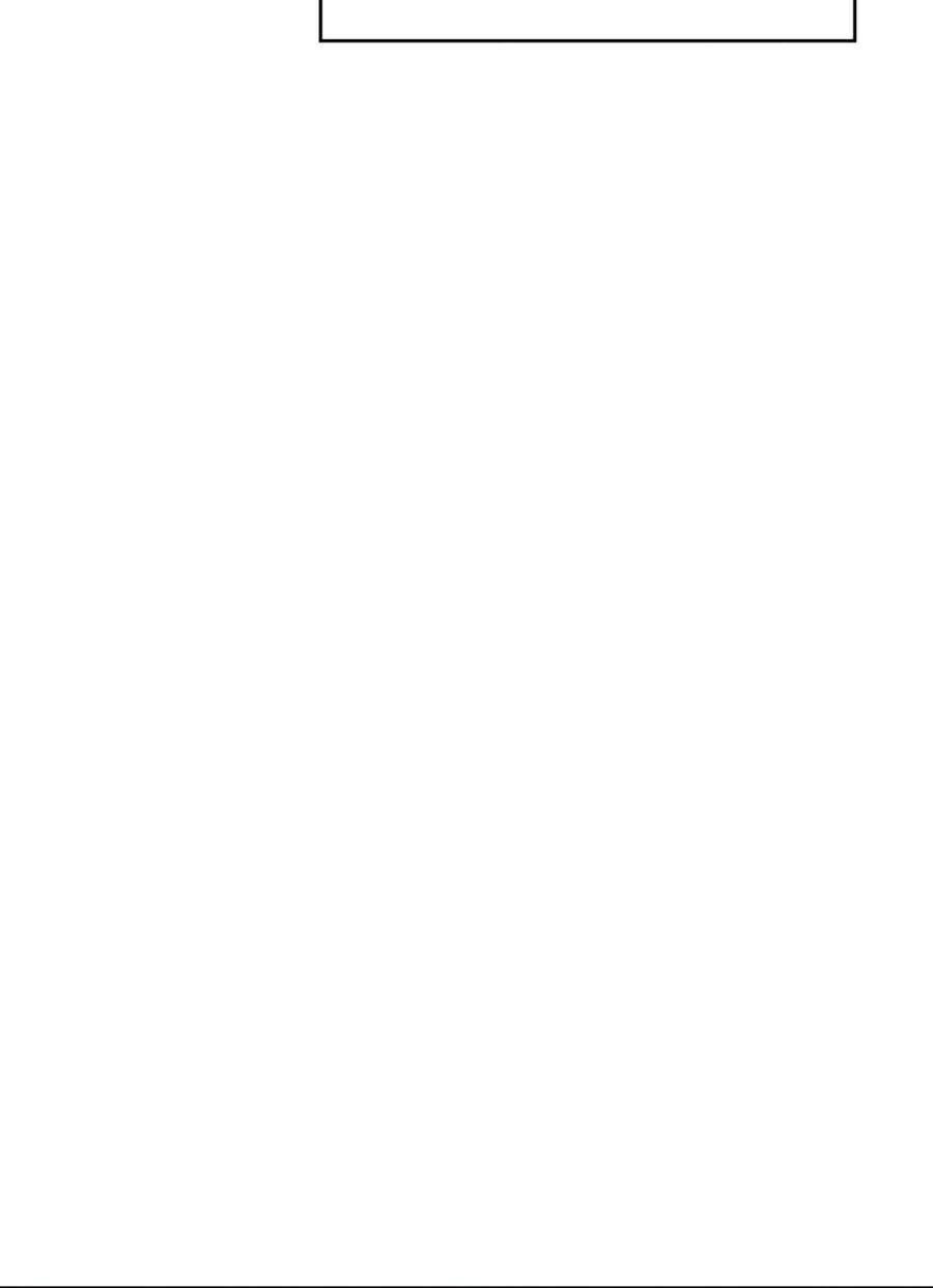 solo leveling 2 chapter 37 81