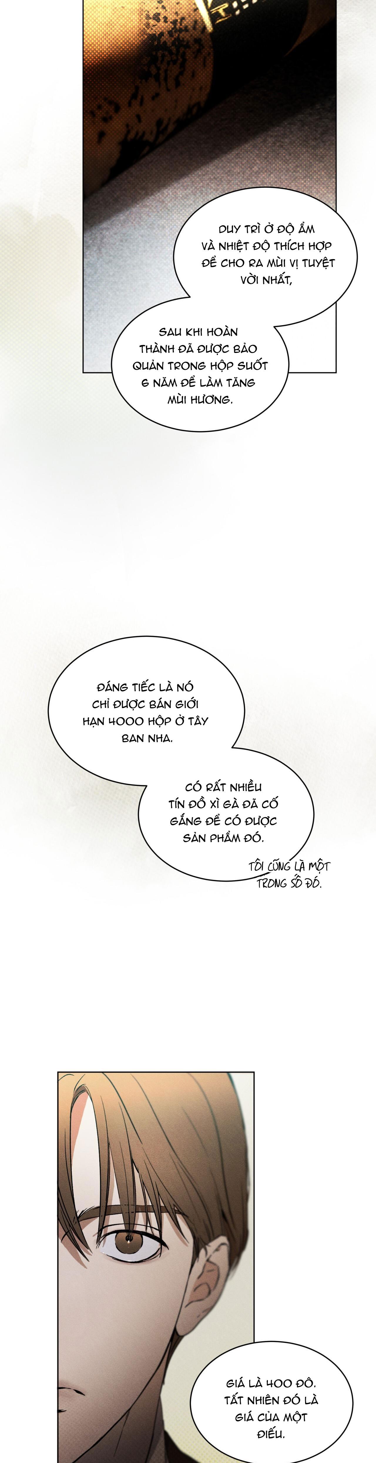 codename anastasia chapter 8 26