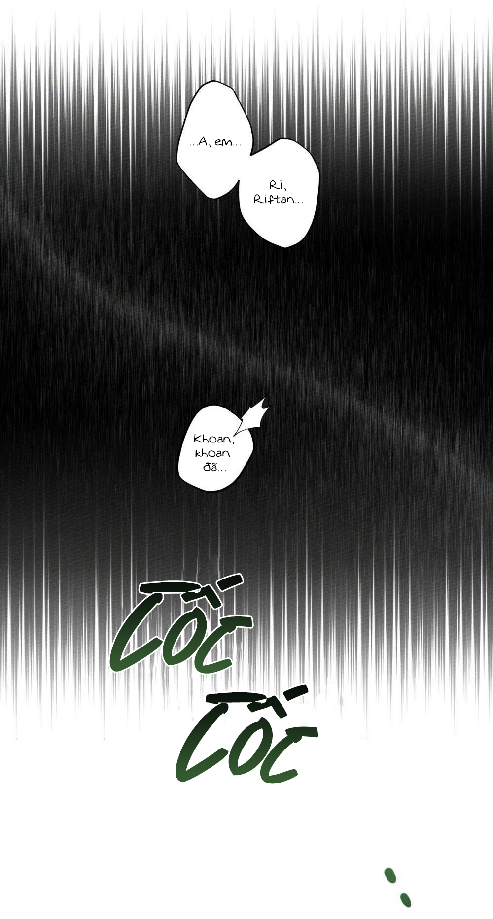 Dưới Bóng Cây Sồi chapter 45.1 31