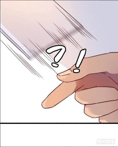 lời thì thầm chapter 14 62