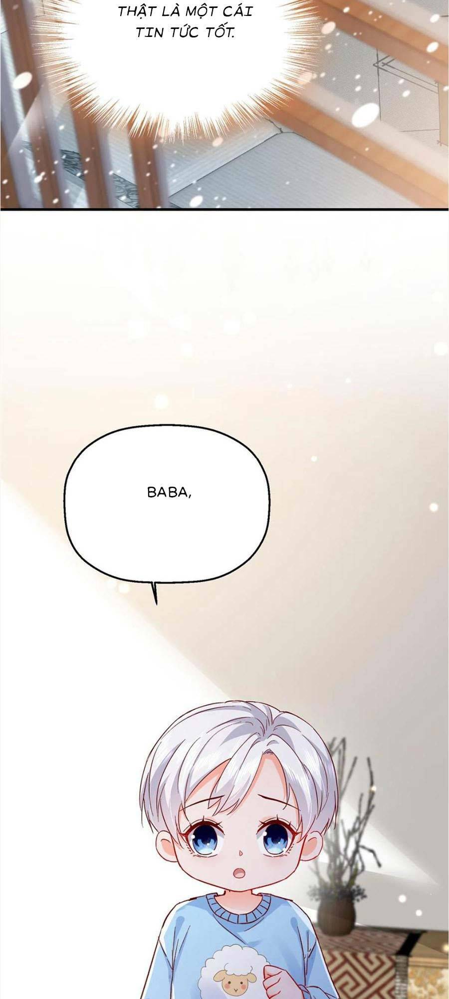 cô vợ của tôi không dễ bắt nạt chapter 45 3