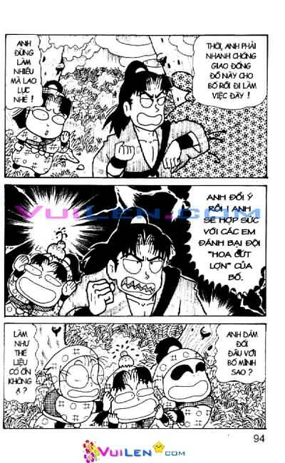 ninja loạn thị chapter 50 94