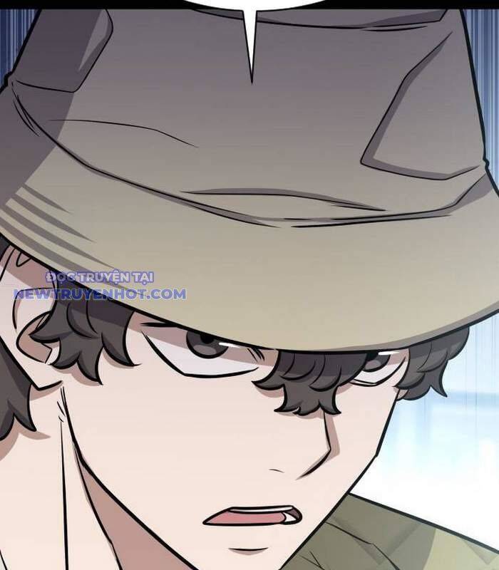 thợ săn huyền thoại trẻ hóa chapter 37 129