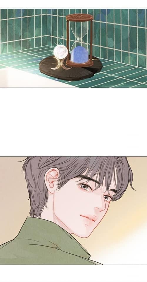 thần bí chapter 2 50