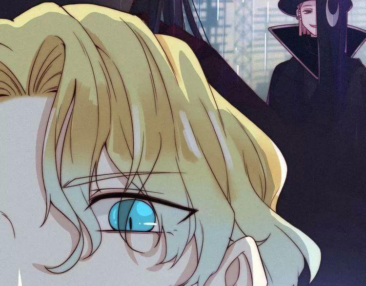 đêm tối chốn này chapter 44 52