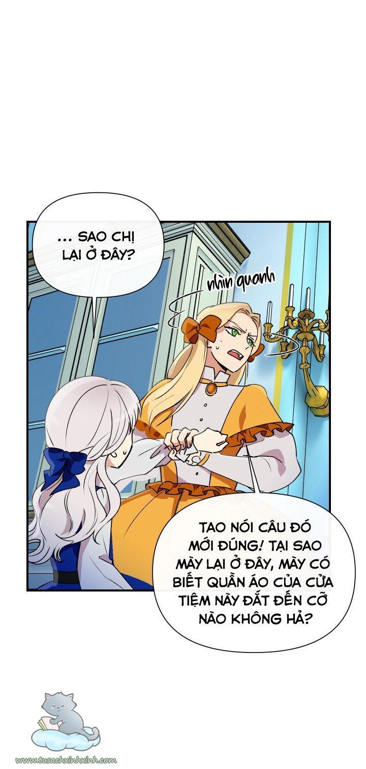 công nương khế ước của gia tộc công tước quái vật chapter 20 5