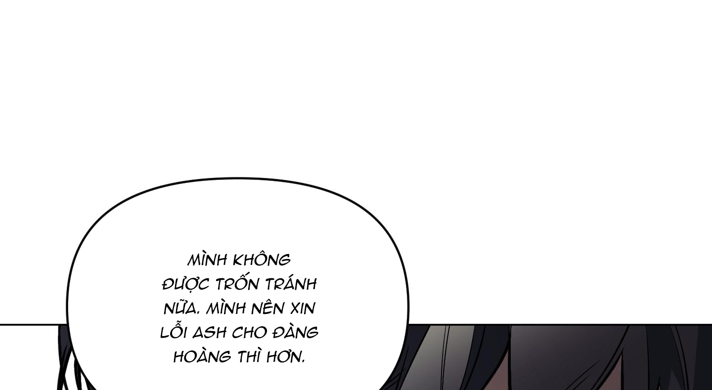 định rõ mối quan hệ chapter 44 64