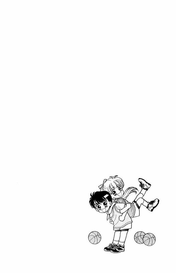 baby love chapter 12 33