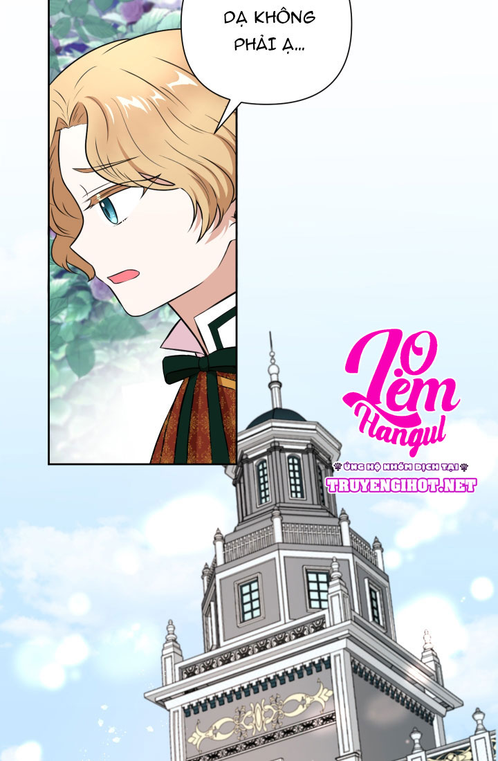 ác nữ công chúa chapter 23 15