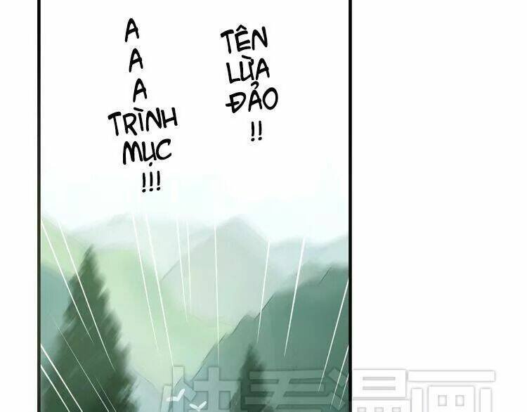 ta chỉ muốn giết ngươi chapter 1.1 22