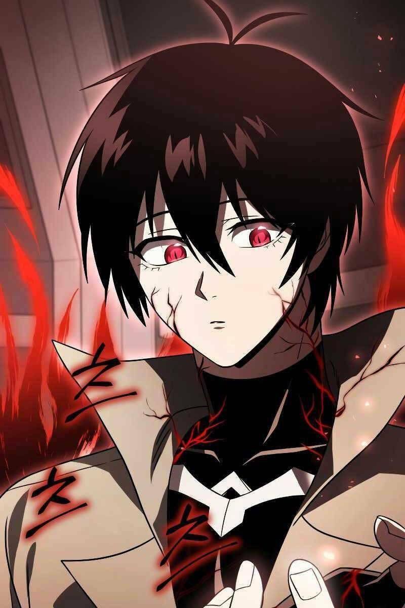 sự trở lại của người chơi sau 10000 năm chapter 58 16